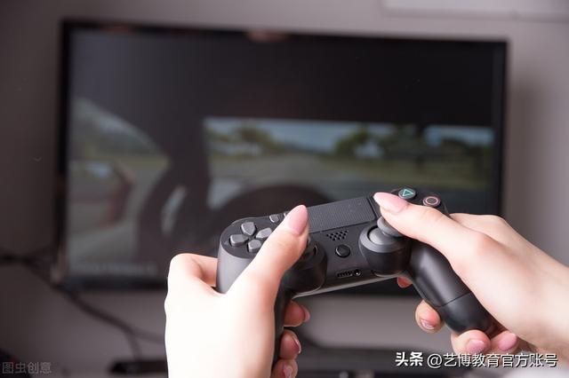 “奶头乐”现象悄然兴起，家长不以为然，实际在吞噬孩子的未来