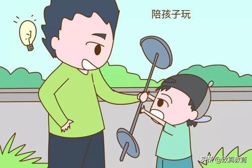 特级教师：告诉你孩子厌学别着急，4招对症下药才可以