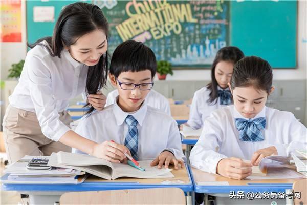 花5分钟，学会一个教招实验：双生子爬梯