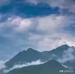 情绪管理的重要性