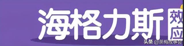 海格力斯效应：冤冤相报何时了？不如卸下仇恨袋，扬了它