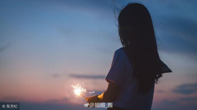 追男生的十大禁忌 别太轻易放任自己