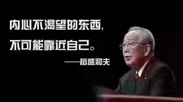 戒烟戒酒戒色哪个最难戒？为何不建议靠意志力来戒？看完涨知识了