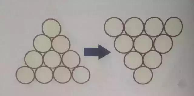 烧脑的10道智力题，答对5道就很聪明了，你家孩子能对几道？