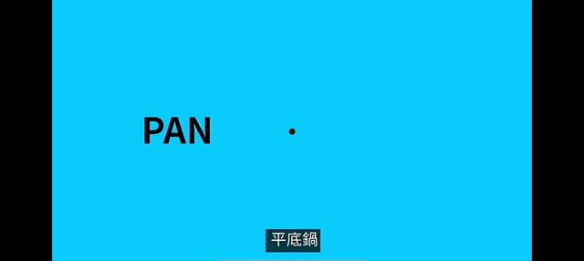 裂脑实验：意识究竟存在吗？